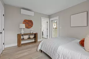60 Munjoy St, Portland, ME 04101 - Photo 32