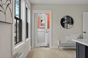 60 Munjoy St, Portland, ME 04101 - Photo 24