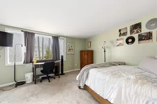 7 Bayberry Ln, Lewiston, ME 04240 - Photo 18