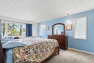 7 Bayberry Ln, Lewiston, ME 04240 - Photo 30