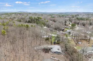 7 Bayberry Ln, Lewiston, ME 04240 - Photo 58