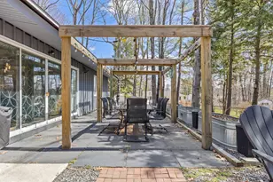 7 Bayberry Ln, Lewiston, ME 04240 - Photo 10
