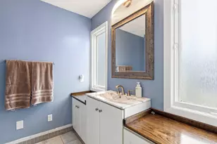 7 Bayberry Ln, Lewiston, ME 04240 - Photo 32