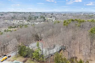 7 Bayberry Ln, Lewiston, ME 04240 - Photo 62