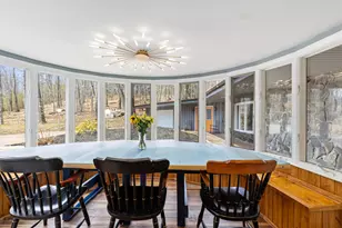 7 Bayberry Ln, Lewiston, ME 04240 - Photo 46