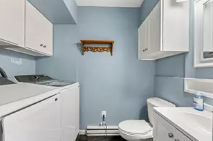 7 Bayberry Ln, Lewiston, ME 04240 - Photo 26