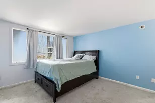 7 Bayberry Ln, Lewiston, ME 04240 - Photo 50