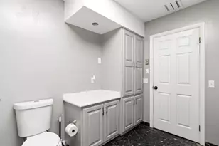 7 Bayberry Ln, Lewiston, ME 04240 - Photo 48
