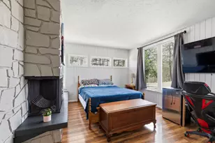 7 Bayberry Ln, Lewiston, ME 04240 - Photo 40