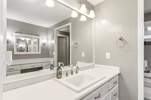 7 Bayberry Ln, Lewiston, ME 04240 - Photo 24
