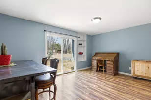 7 Bayberry Ln, Lewiston, ME 04240 - Photo 42