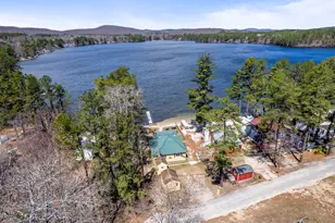128 Silver Lake Rd, Shapleigh, ME 04076 - Photo 60