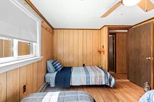 128 Silver Lake Rd, Shapleigh, ME 04076 - Photo 44
