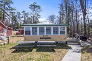 128 Silver Lake Rd, Shapleigh, ME 04076 - Photo 16