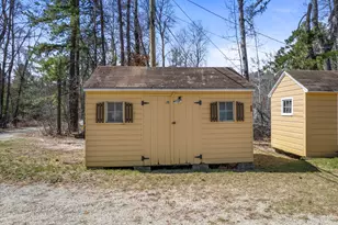 128 Silver Lake Rd, Shapleigh, ME 04076 - Photo 12