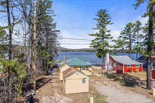 128 Silver Lake Rd, Shapleigh, ME 04076 - Photo 10