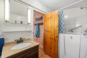 128 Silver Lake Rd, Shapleigh, ME 04076 - Photo 36