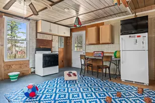 128 Silver Lake Rd, Shapleigh, ME 04076 - Photo 54