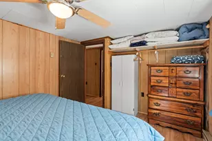 128 Silver Lake Rd, Shapleigh, ME 04076 - Photo 42