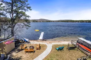 128 Silver Lake Rd, Shapleigh, ME 04076 - Photo 14