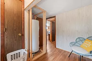 128 Silver Lake Rd, Shapleigh, ME 04076 - Photo 40