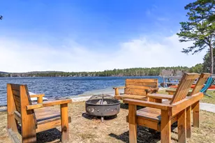 128 Silver Lake Rd, Shapleigh, ME 04076 - Photo 20