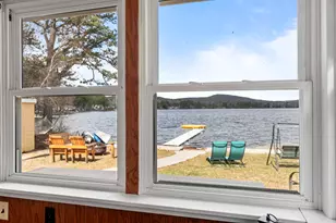 128 Silver Lake Rd, Shapleigh, ME 04076 - Photo 50