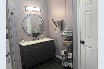 19 N Street, Bangor, ME 04401 - Photo 44