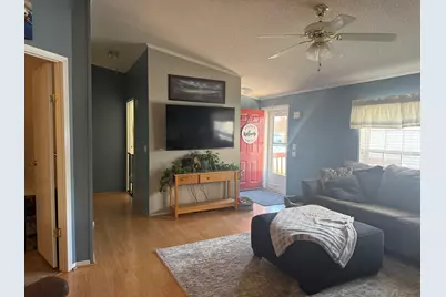 19 N Street, Bangor, ME 04401 - Photo 24