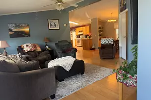 19 N St, Bangor, ME 04401 - Photo 2