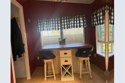 19 N Street, Bangor, ME 04401 - Photo 30