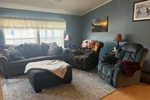 19 N St, Bangor, ME 04401 - Photo 14