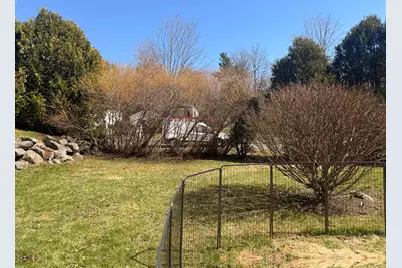 19 N Street, Bangor, ME 04401 - Photo 6