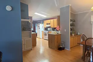 19 N St, Bangor, ME 04401 - Photo 6