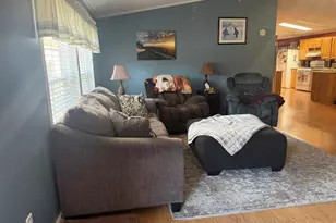 19 N St, Bangor, ME 04401 - Photo 4