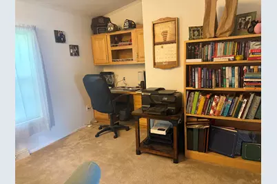 19 N Street, Bangor, ME 04401 - Photo 34