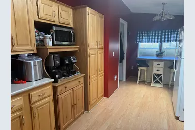 19 N Street, Bangor, ME 04401 - Photo 12