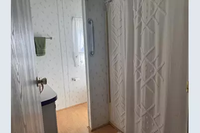 19 N Street, Bangor, ME 04401 - Photo 38