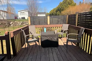 19 N St, Bangor, ME 04401 - Photo 34