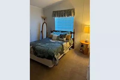 19 N Street, Bangor, ME 04401 - Photo 36