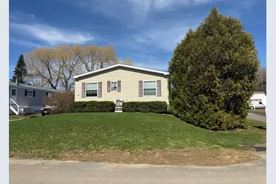 19 N Street, Bangor, ME 04401 - Photo 2