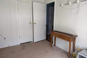 19 N St, Bangor, ME 04401 - Photo 26