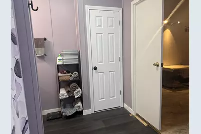 19 N Street, Bangor, ME 04401 - Photo 46