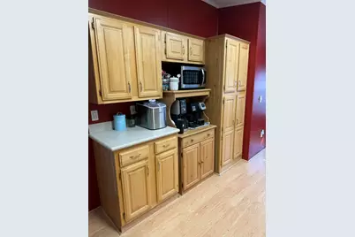 19 N Street, Bangor, ME 04401 - Photo 16