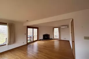 10 Song Bird Ln, Readfield, ME 04355 - Photo 8