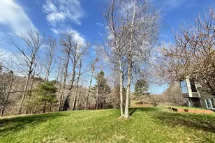 10 Song Bird Ln, Readfield, ME 04355 - Photo 20