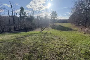 10 Song Bird Ln, Readfield, ME 04355 - Photo 22