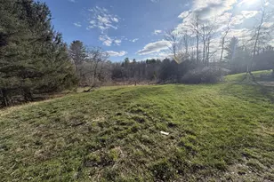 10 Song Bird Ln, Readfield, ME 04355 - Photo 24