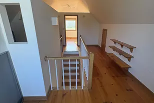 10 Song Bird Ln, Readfield, ME 04355 - Photo 14