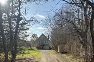 10 Song Bird Ln, Readfield, ME 04355 - Photo 2